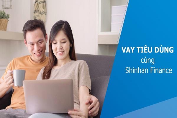 Quy trình thanh toán khoản vay luôn đảm bảo thuận lợi và minh bạch